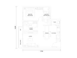 Local business in shah alam, malaysia. Habitus City Of Elmina Denai Alam New Serviced Apartment Sovo For Sale Nuprop