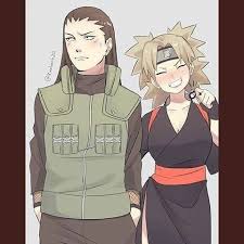 Pin De Jeidi En Anime En 2020 Dibujos Japoneses Arte Manga Naruto