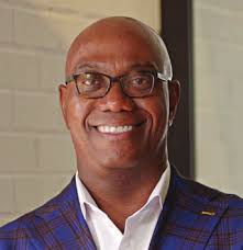 Behind the Health Care Headlines