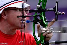 463 Dennis Archer Stock Photos, High-Res Pictures, and Images