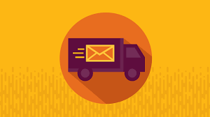 Email Deliverability Best Practices from Mailgun Optimize