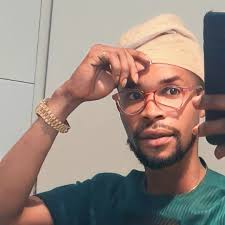 A New Madea movie is coming to #Netflix 🎥 Madea's Destination Wedding is  an upcoming American comedy film produced, written, and directed by Tyler  Perry and his sixth film to be released