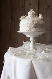 See more ideas about twelfth night, twelfth, night. The Intriguing Twelfth Cake Miss Foodwise