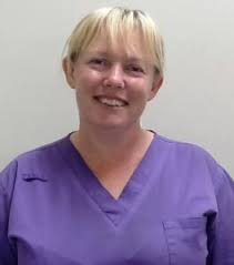 Absolutely slammed' practice nurses bewildered over pay battle