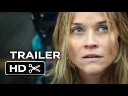 Instead Of Browsing For The Best Netflix Movies Why Not Stick With Some That Are Actually True Reese Witherspoon Movies Great Movies To Watch Netflix Movies