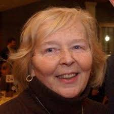 Eastwood Past & Present — Eastwood Neighborhood Association