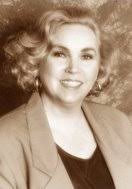 Beverly Barton Book & Series List