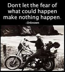 Hindi emotional quotes to share your feelings september 24, 2020; Biker Quotes Top 100 Best Biker Quotes And Sayin S