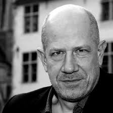 CONFERENCE PROGRAMME