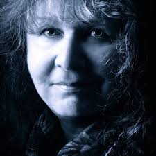 Fresh From Falmouth: May Edition