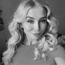 Ryan Pirie and Jen Ross's Wedding Website