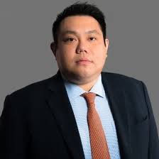 Last week marked the end of my 16 year journey with KPMG