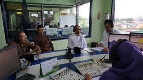 Check spelling or type a new query. Perwakilan Pwnu Jatim Bahas Istighosah Kubro Dengan Ss Suara Surabaya