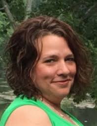 Jill C. Marten Obituary July 31, 2015