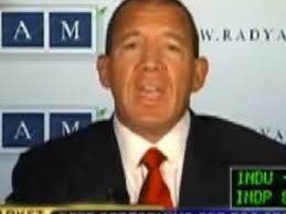 This Hedge Fund Manager Is Going to Get Slammed If the California Pot Vote  Fails