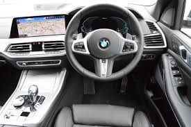 Find bmw x5 45e used cars for sale on auto trader, today. Bmw X5 Xdrive45e Phev Review Greencarguide Co Uk