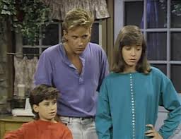 Edan gross (born october 10, 1978) is an american former child actor, voice actor and former president of 3tac distribution, inc. Alyson Hannigan