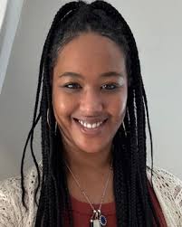 Randa Smith, Pre-Licensed Professional, Harrisburg, PA, 17110