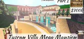Feel free to contact me anytime if you have a question. Build Your Dream House In Bloxburg By Angelolaas Fiverr
