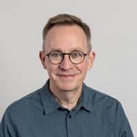 Richard Broughton Email & Phone Number