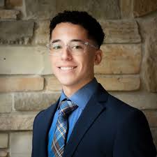 Walsh Entry Level Jobs