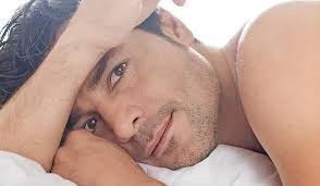 Jun 20, 2021 · chayanne, el 'papacito' más felicitado en las redes sociales: Chayanne Quien Es Marilisa Maronesse Su Esposa