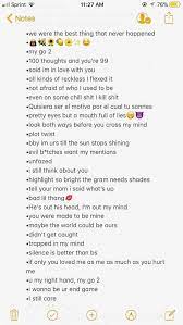 Instagram Captions Instagram Opisanie Podpisi K Postu Instagram Captions Instagram Quotes Instagram Quotes Captions