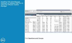 Human resource manager at advance cell corporation kuala lumpur, wilayah persekutuan kuala lumpur, malaysia. Solved Add Disk On A Raid5 Pe 2900 Perc6 Dell Community