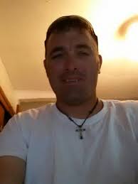 Misty Short (ShortMisty@)