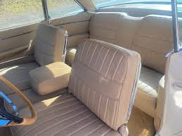 Image result for Turquoise Gray 1959 Chrysler