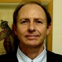 30+ "Gerald Roux" profiles