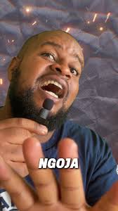 Meaning of S.O.S: Decoding the International Distress Signal