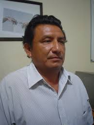 Expresion una nueva vision de la noticia: abril 2010