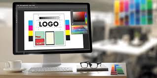 10 Companies That Hire For Remote Graphic Design Jobs In 2020 Graphic Design Jobs Professional Graphic Design Graphic Design Website