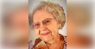 Obituary information for Joan E Capehart