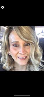 Wichita South High alumni association member passes away