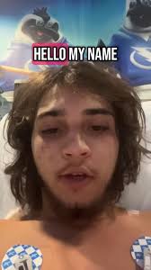 Jayden Whitfield Rip