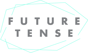 Resultado de imagen para future tense
