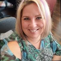 40+ "Eiche" profiles