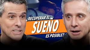 📻#ZERInformativo de la Mañana con Andrea Gómez y Ricardo Obed Ruiz