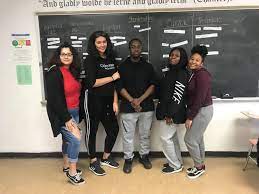 Youth Programs Planned Parenthood Hudson Peconic Inc