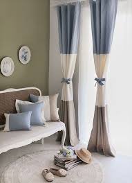 40 Fancy Curtain Ideas For A Creative Look Buzz 2018 Living Room Decor Curtains Curtains Living Room Home Curtains
