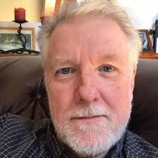 Richard Michael Gee, Lawyer in Lakewood, Colorado