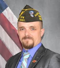 Daniel Kell Robert Mitchell Daniel McMahon