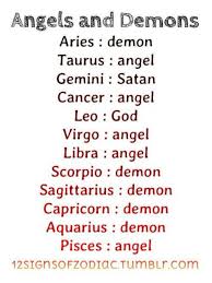 Their ruling gods and goddesses are krishna, gauri, lalita, and saraswati. I M A God Lol Zodiac Signs Leo Zodiac Signs Gemini Zodiac Signs Funny