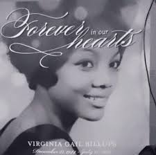 Moms R Not Replaceable