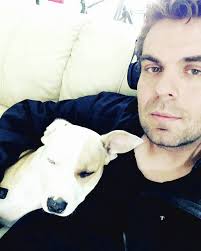 Grief, rage and love: Mother mourns son killed by police in Campbell River 