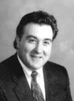 Kenneth Blau's Instagram, Twitter & Facebook