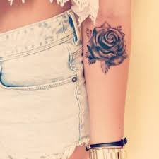 Things You May Not Realize When Getting Tattoos For Your Body Shape Tatring