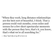 Image Result For Asking For A Second Chance In A Relationship Quotes Distance Love Quotes Long Distance Love Quotes Ldr Quotes